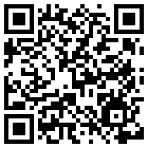 QR:扫一扫手机浏览