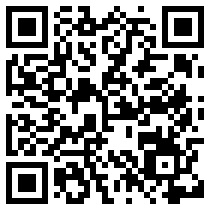 QR:扫一扫手机浏览