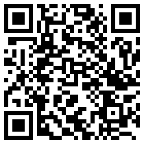 QR:扫一扫手机浏览