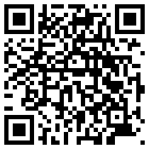 QR:扫一扫手机浏览