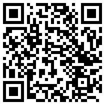 QR:扫一扫手机浏览