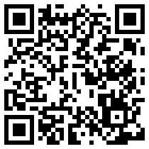 QR:扫一扫手机浏览