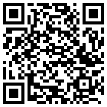 QR:扫一扫手机浏览