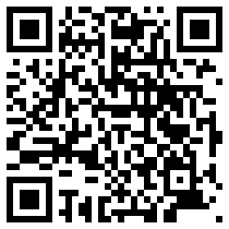 QR:扫一扫手机浏览