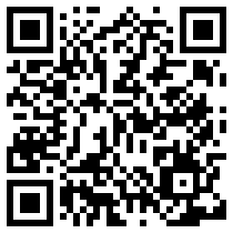 QR:扫一扫手机浏览