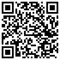 QR:扫一扫手机浏览