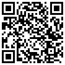 QR:扫一扫手机浏览