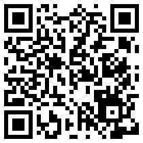 QR:扫一扫手机浏览