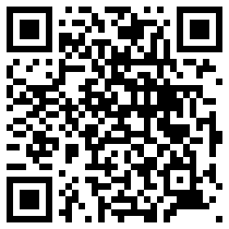 QR:扫一扫手机浏览