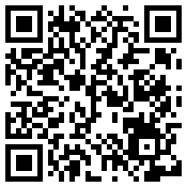 QR:扫一扫手机浏览