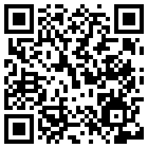 QR:扫一扫手机浏览