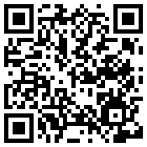 QR:扫一扫手机浏览