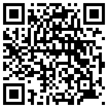 QR:扫一扫手机浏览