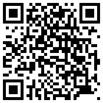 QR:扫一扫手机浏览