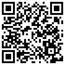 QR:扫一扫手机浏览