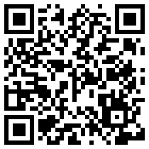 QR:扫一扫手机浏览