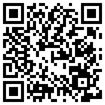 QR:扫一扫手机浏览