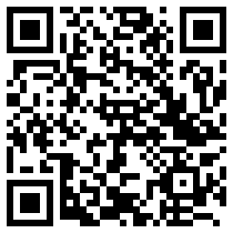 QR:扫一扫手机浏览