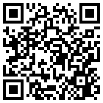 QR:扫一扫手机浏览