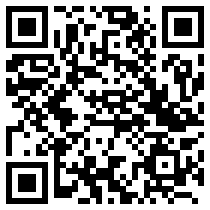 QR:扫一扫手机浏览