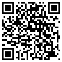 QR:扫一扫手机浏览