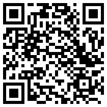 QR:扫一扫手机浏览