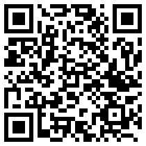 QR:扫一扫手机浏览