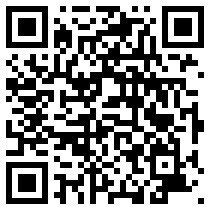 QR:扫一扫手机浏览