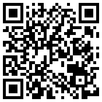 QR:扫一扫手机浏览