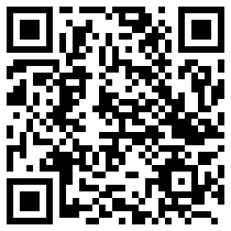 QR:扫一扫手机浏览