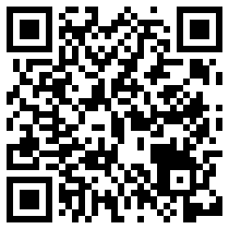 QR:扫一扫手机浏览