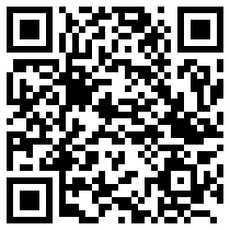 QR:扫一扫手机浏览