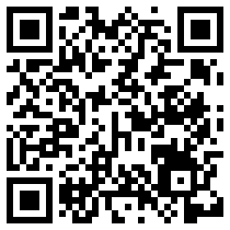 QR:扫一扫手机浏览