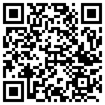 QR:扫一扫手机浏览