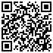 QR:扫一扫手机浏览