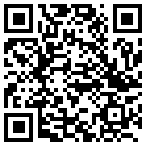 QR:扫一扫手机浏览