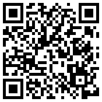 QR:扫一扫手机浏览