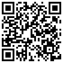 QR:扫一扫手机浏览