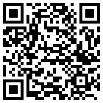 QR:扫一扫手机浏览