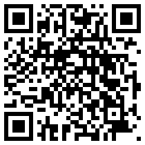 QR:扫一扫手机浏览