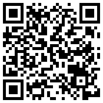 QR:扫一扫手机浏览