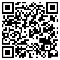 QR:扫一扫手机浏览